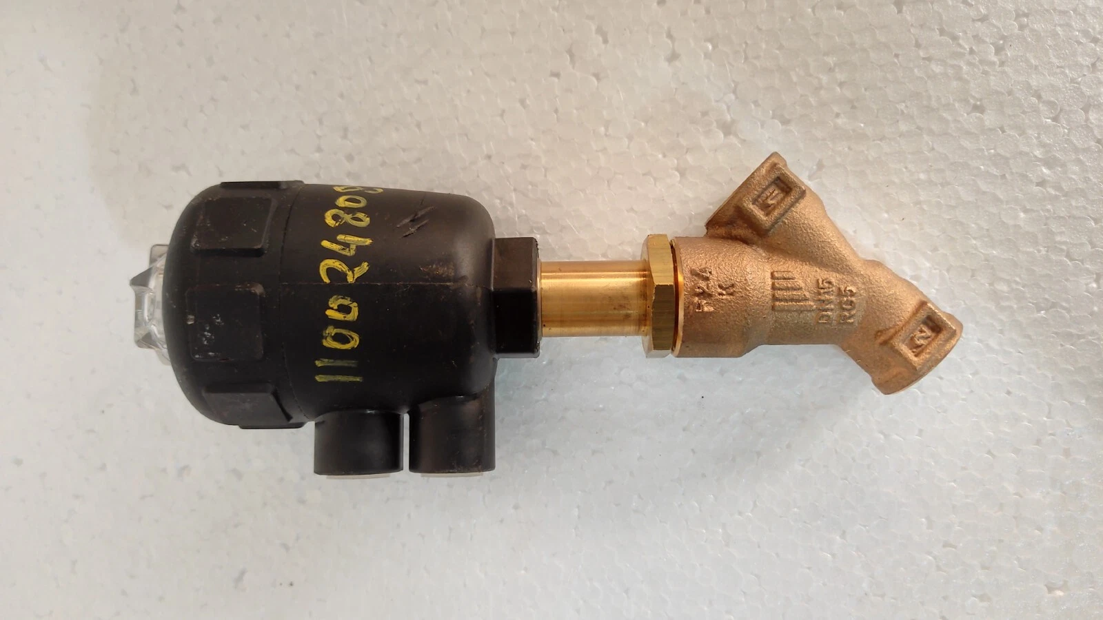 admin/uploads/uploads/burkert a15 pneu epd rg pmed pilot 10 bar_3.webp